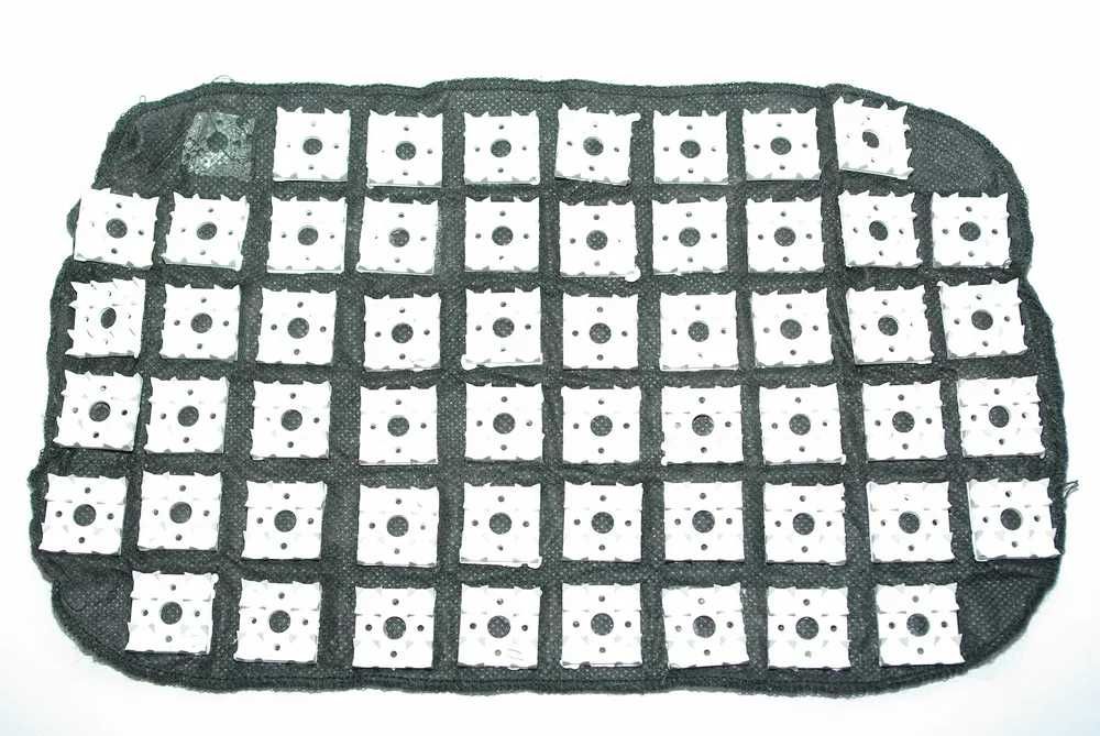 Аппликатор Кузнецова