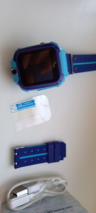 Продам часи Amigo