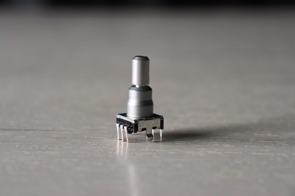 Pioneer DSX1080 Encoder XDJ RX RX2 RX3 XZ CDJ 900/2000/3000