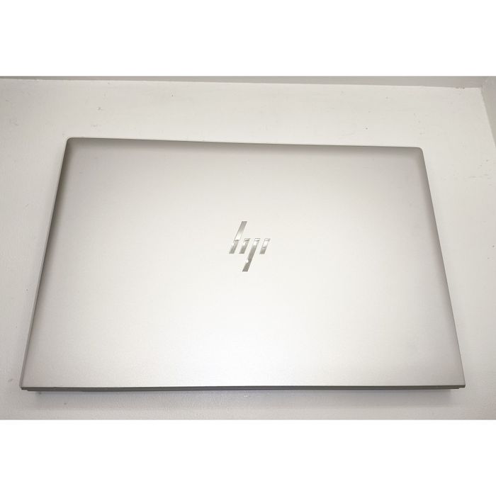 HP EliteBook 845 G8 /14 IPS touch/Rizen /DDR4 16gb/SSD 256 /RX Vega 6