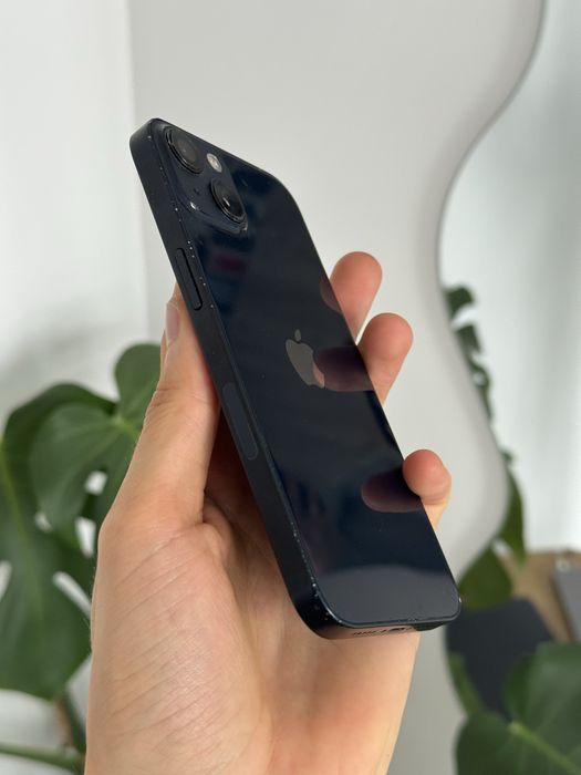 iPhone 13 128 Gb neverlock mdm