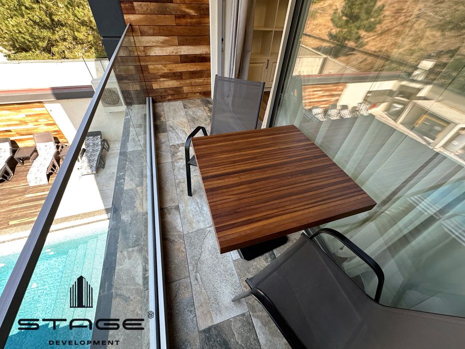 Commercial real estate at st. Kulikovo pole pl Oktyabrskoy revolyutsii pl (area 1000 m²) - Atlanta.ua - photo 15