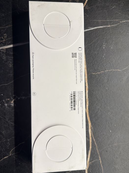 Apple Watch 11 Series