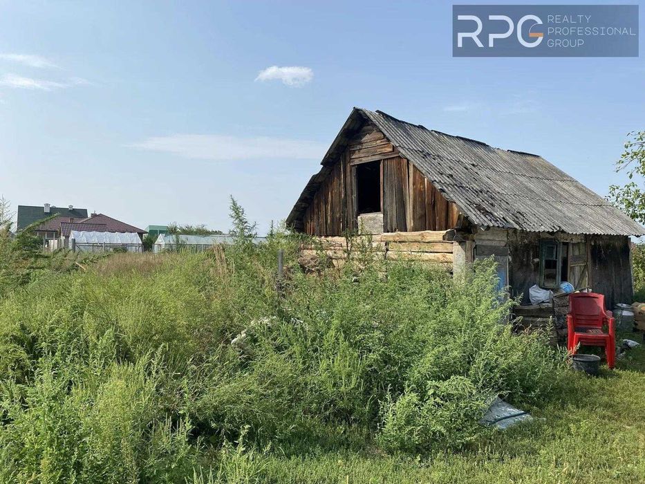 Без % Продається ділянка 15 сот. Лебедівка Вишгородський р-н