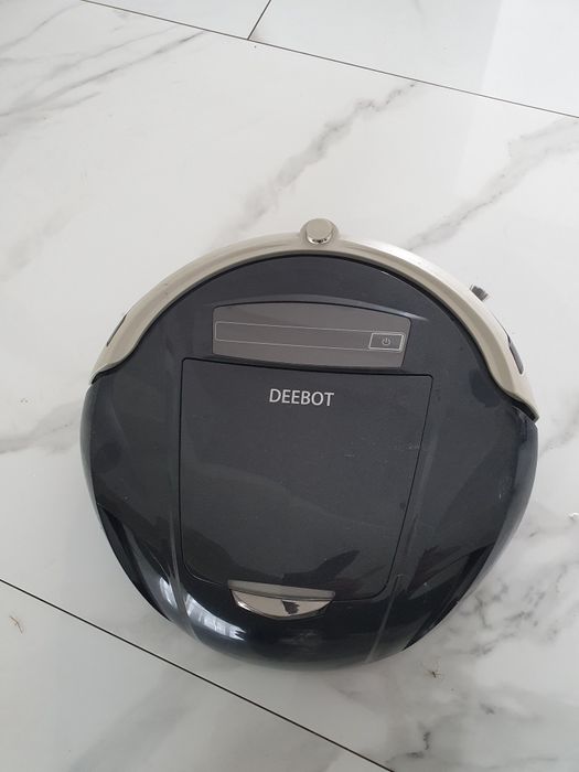 Продам робот пилосос