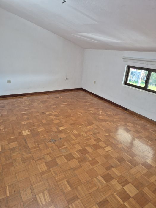 T2 Vila Nova Vila Real