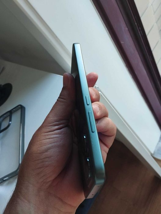 Telemovel OPPO Reno 14FS 5G 512GB
