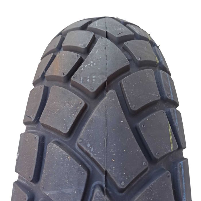 Мотошини 120.70-12 , 130.60-13 , 13070-12