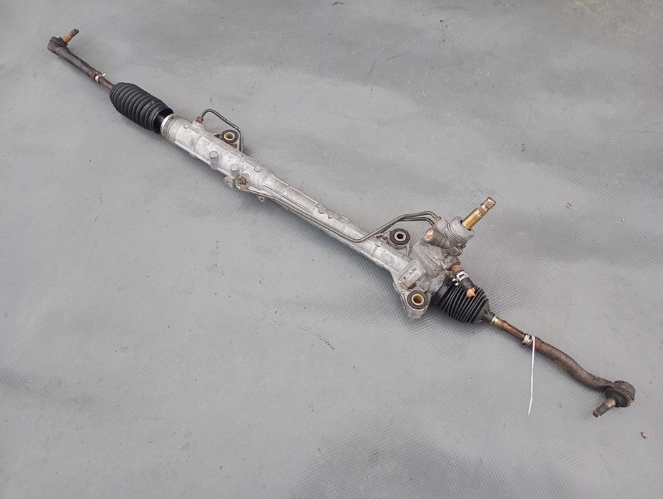 Рульова рейка Mazda 6 (2002-2007)