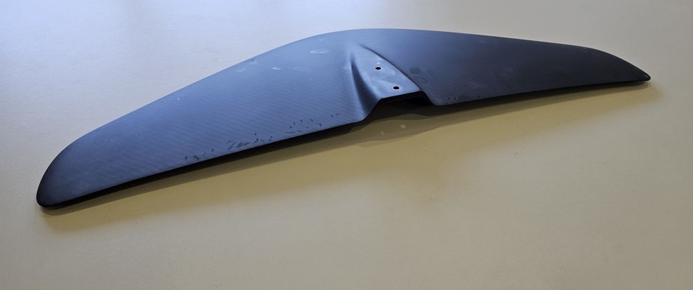 WAYDOO EFOIL Patroller Wing64584613413761123