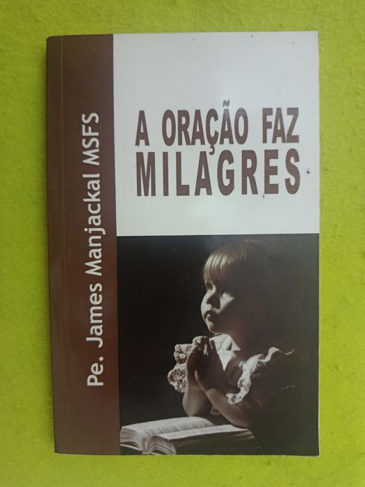 Livros  4  ( Seleção  de  Ouro )