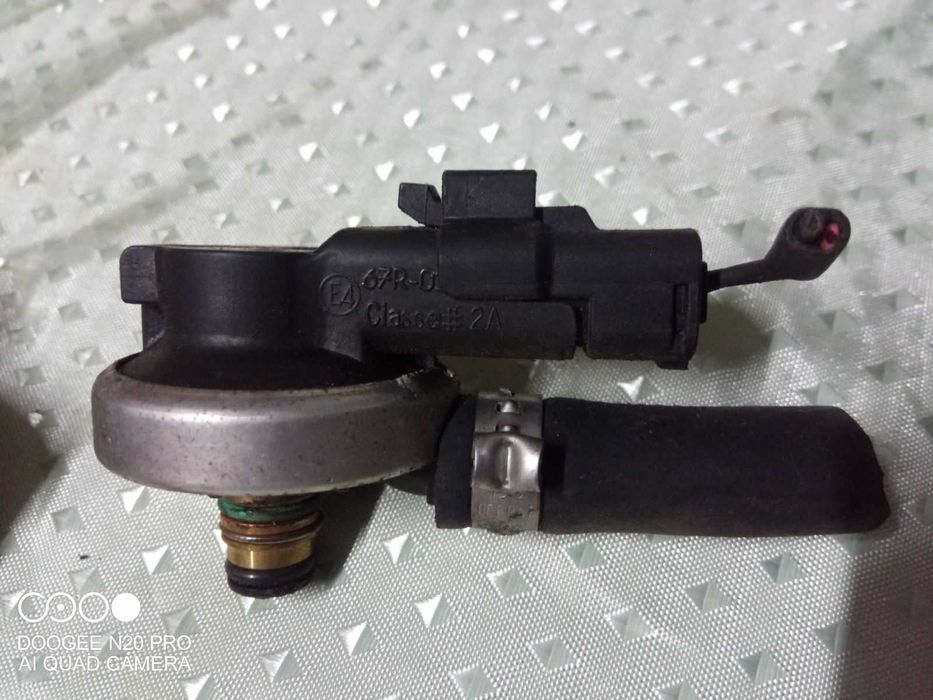 【】kazufuji97様用　 wall 157 kazufuji97様用 wall 157 kazufuji97様用 wall 157 友安製作所 壁紙