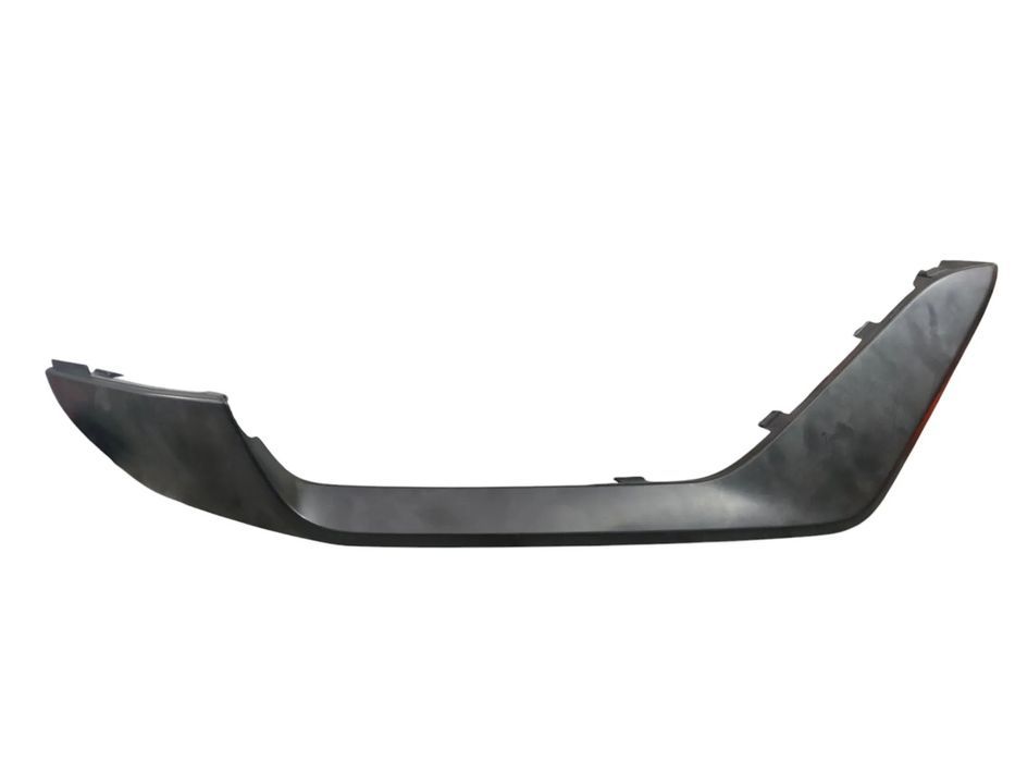 Moldura lip Novo F.dto Para-Choques Volvo XC90 2020-2024  39797348