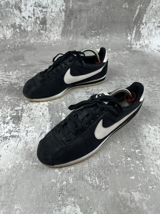 Nike Cortez кросівки чоловічі 45
