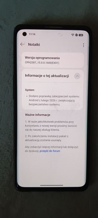 Oppo find x5 5g.