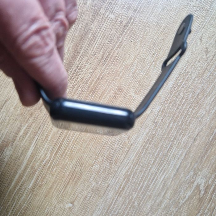 Zegarek damski  SKMEI  elektroniczny