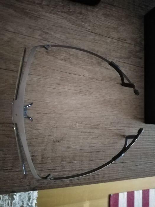 Vendo óculos 3d de Sony