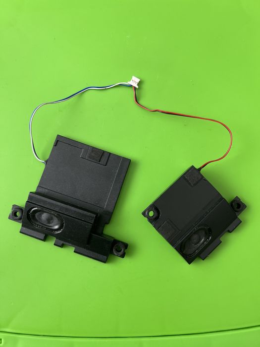 Динамики колонки нотбука Lenovo G580 PK23000HI00