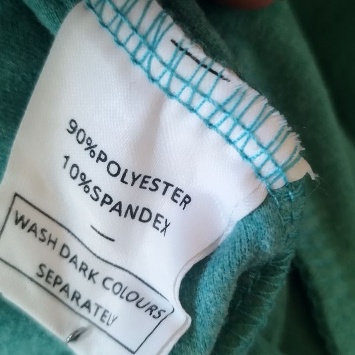 Кофточки р.L/52-54 бирюза и малиновая флис