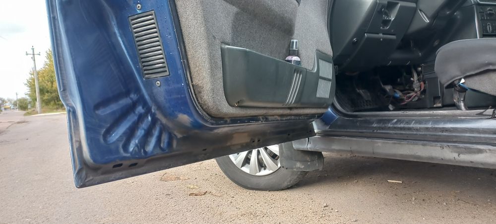 Продам ваз 2111 универсал