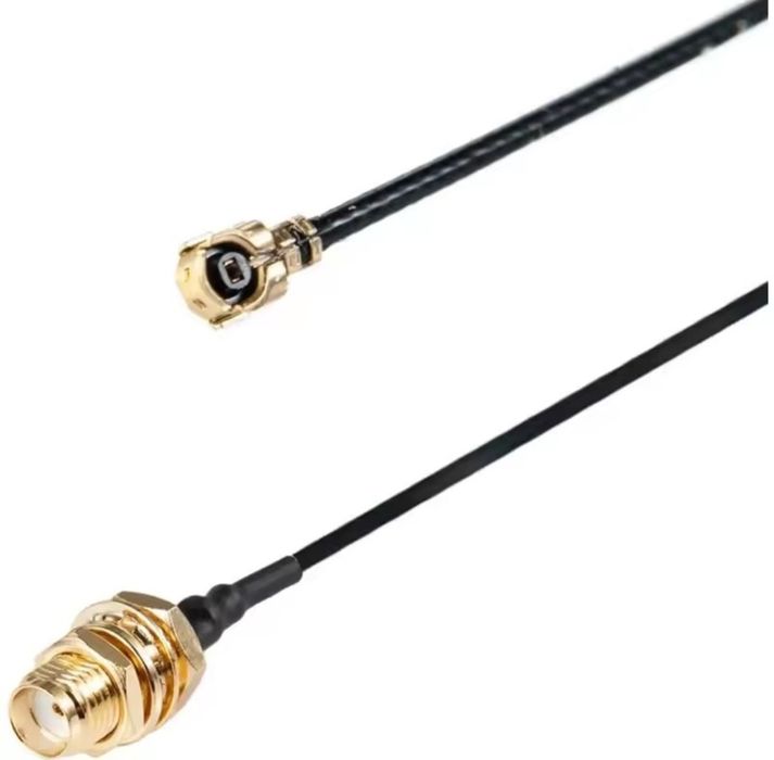 Антена 868 Мгц/  915 Мгц.