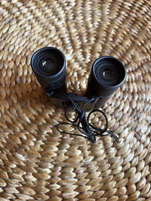 Binóculos em optimo estado