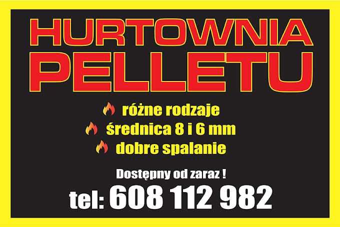 Pellet EcoRAFIT Rafit Końskie