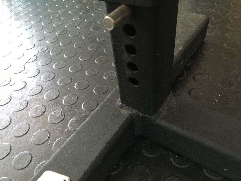 Fortalecedor de agarre