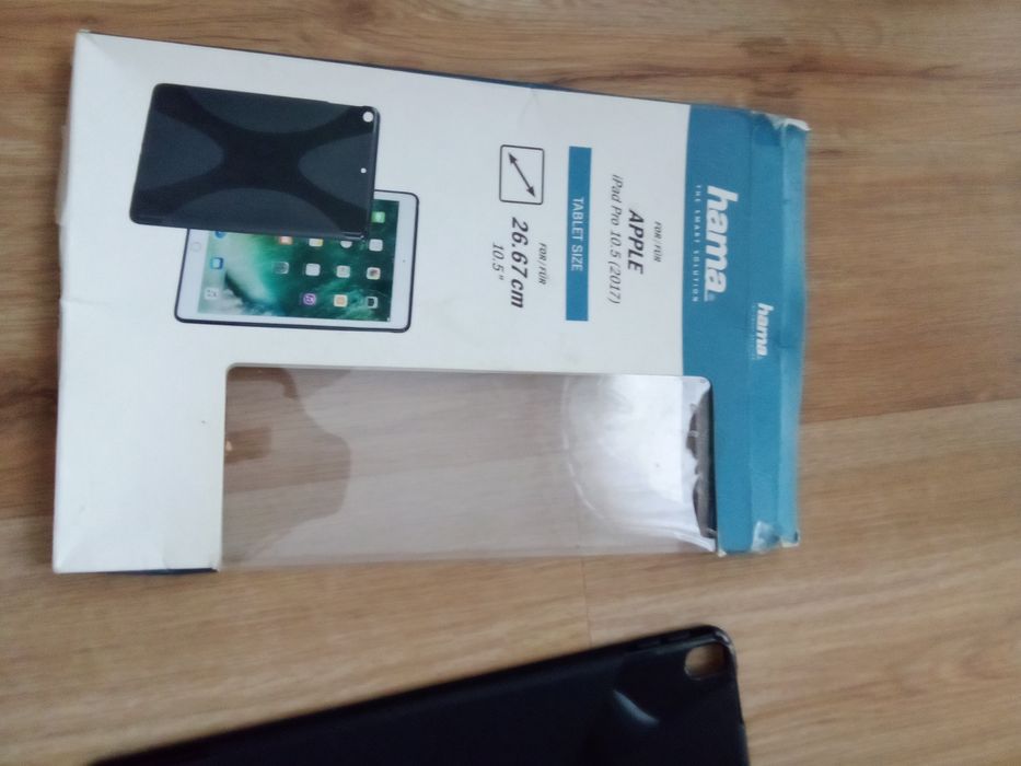 чехол apple ipad  pro 10.5(2017)