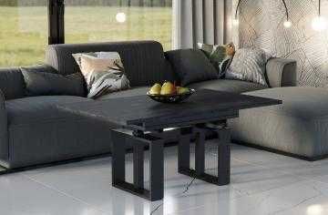 Ława Empoli beton -Dostawa Gratis