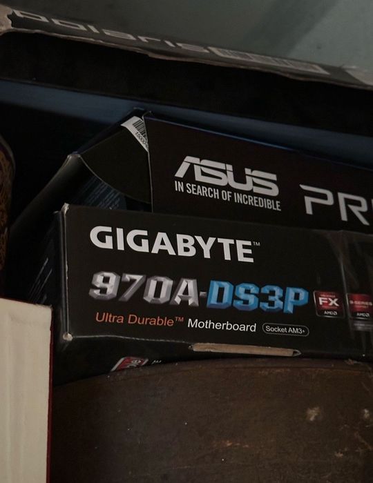 Продам системник