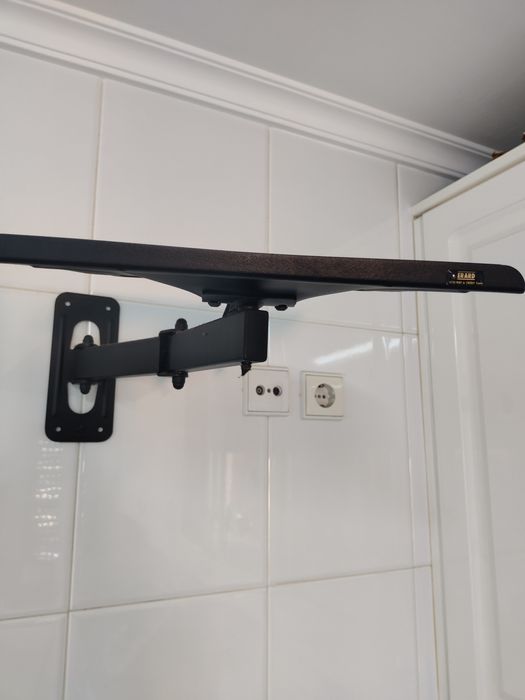 Suporte de televisão64284536690177122