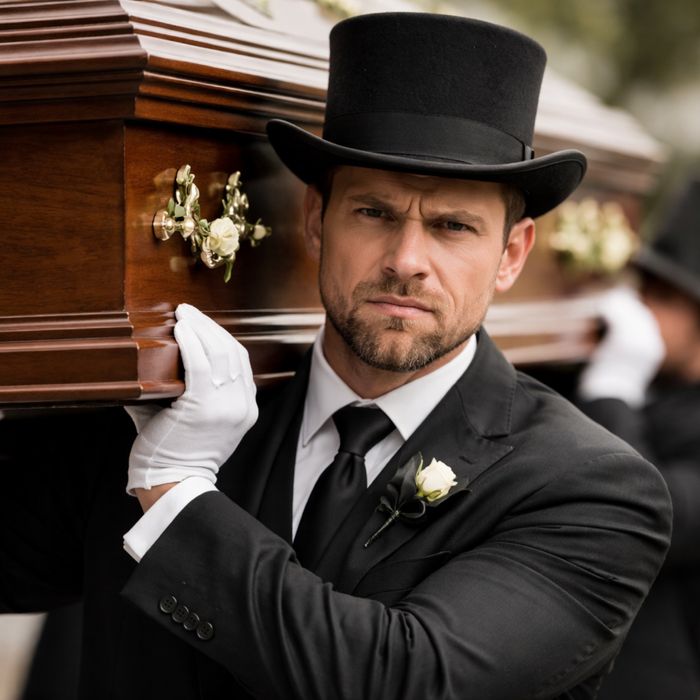 Media Spolecznosciowe, Grafiki AI, tresci AI