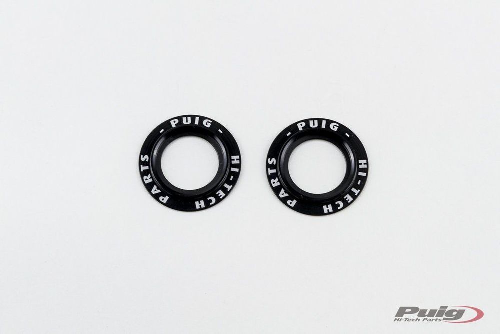 protector de eixo traseiro yamaha mt-07 puig 8537n