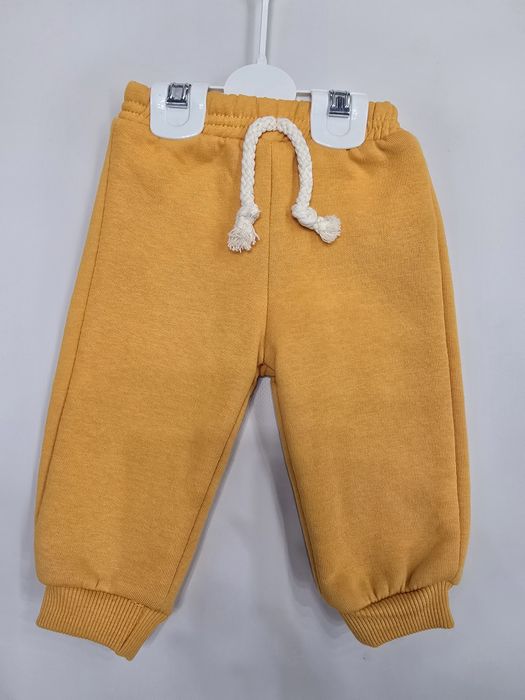 Костюм теплий 86