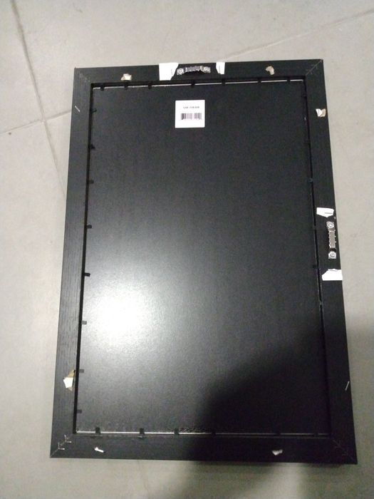 Moldura super Mario bros