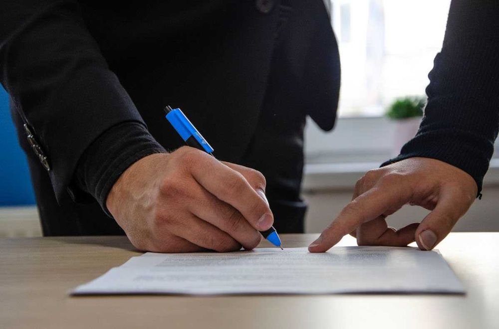 Zakładanie działalności gospodarczej i Spółek z o.o.