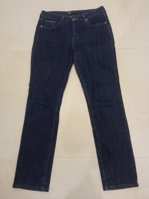 Spodnie Levi's W30 L32