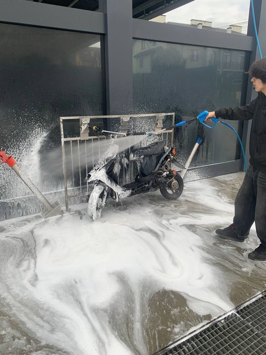Продаж діо 27 можливий обмін