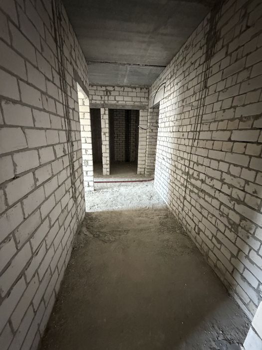 Продаж 2 кімнатноі квартири , жк казка