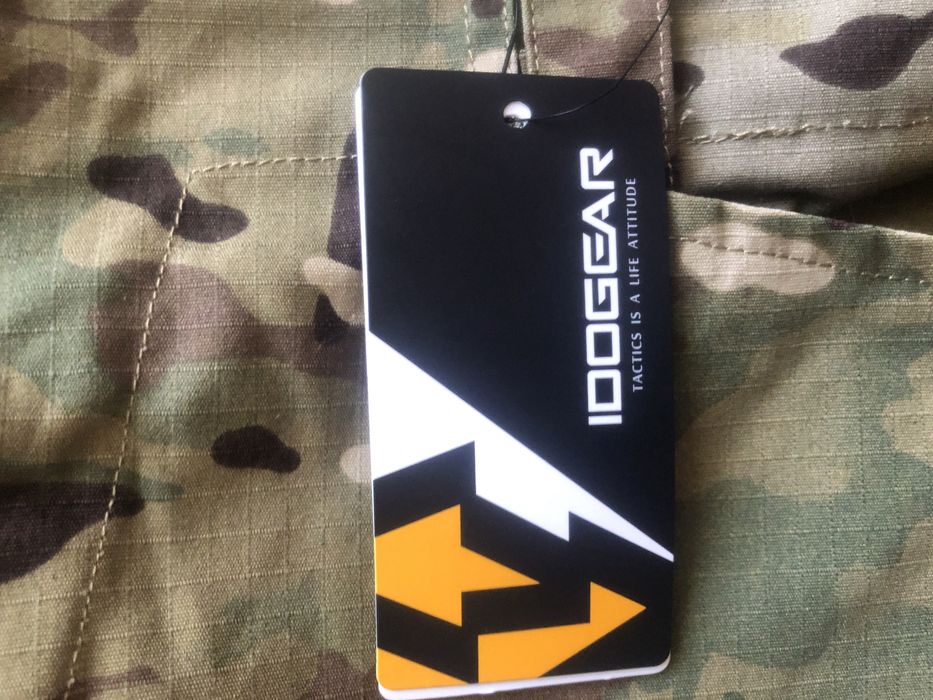 Продам форму