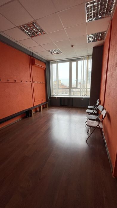 ПОКРАСКА СТЕН  ( магазинов, офисов, кафе, фасадов и т. д) , шпаклевка