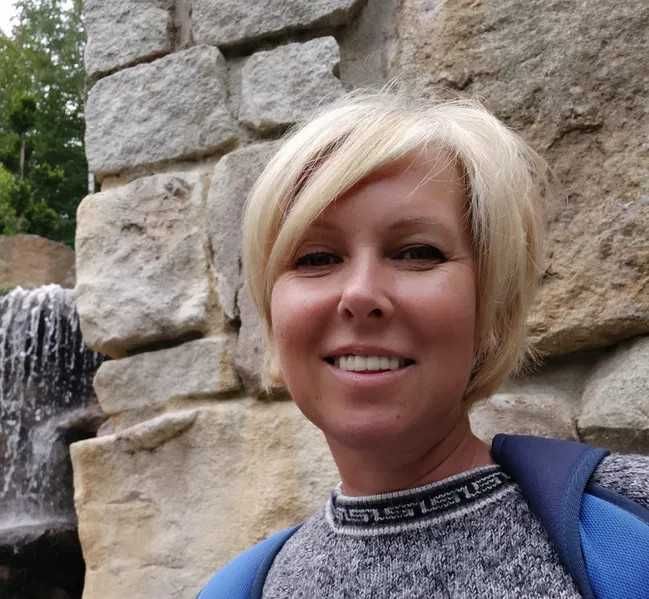 Korepetycje -również ostatniej szansy przed egzaminem. Pomogę :)