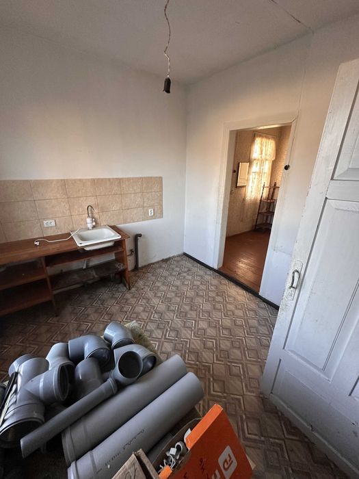 Продаж будинку в с.Деражне