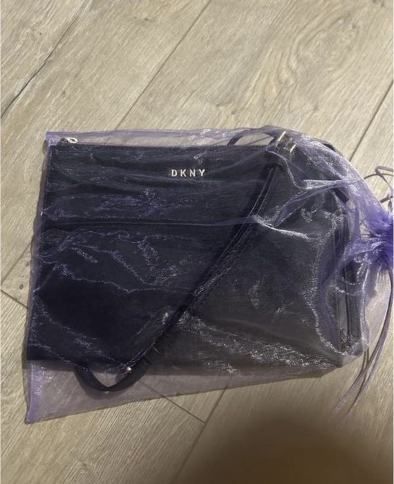 Сумка жіноча DKNY