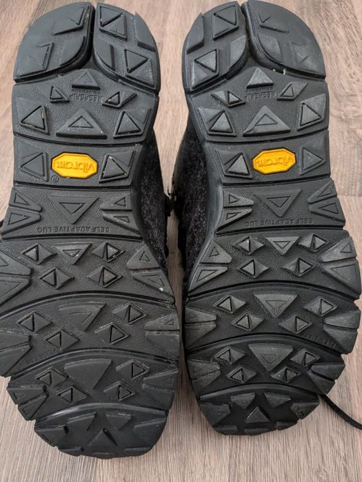 Черевики Danner Mountain 600  EnduroWea 43ve