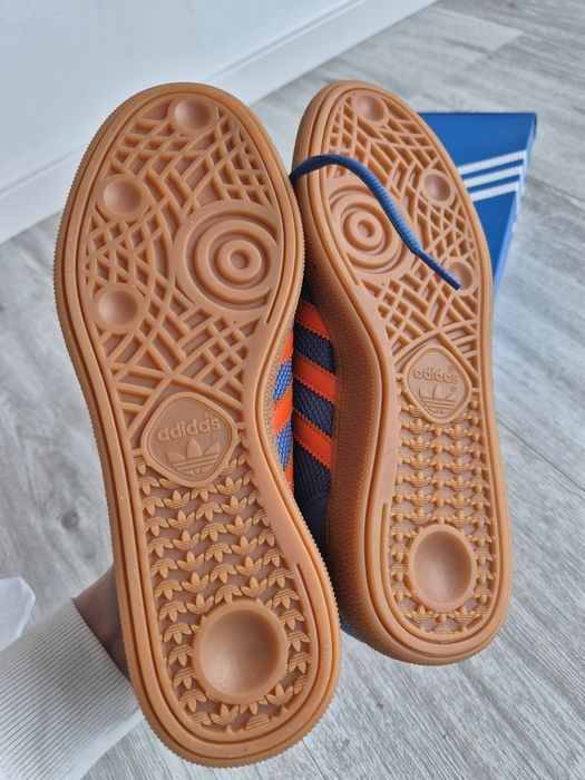 Adidas Handball Spezial r. 38