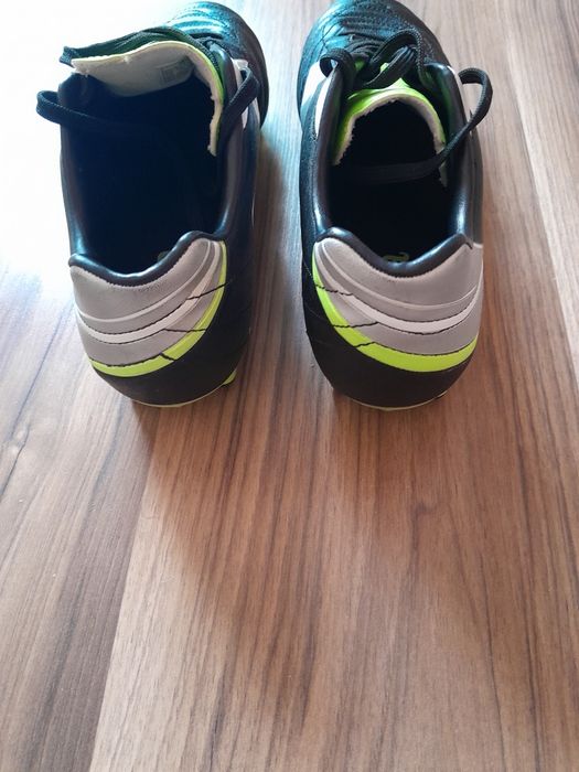 Бутси Joma Aguila орігінал р.43.5