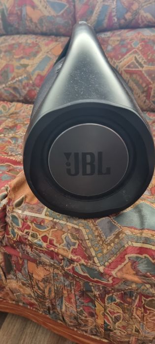 A coluna e usada muito pouco  ta praticamente nova  tenho a fatura  ai