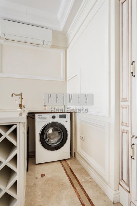 Продаж Квартири Новопечерські Липки Верхогляда9 вигідна ціна 3000 за м